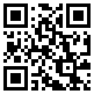 رابط الموضوع كيو آر علامة QR
