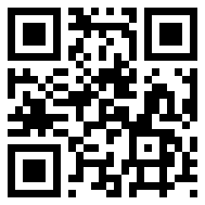 رابط الموضوع كيو آر علامة QR