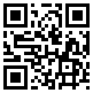رابط الموضوع كيو آر علامة QR