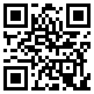 رابط الموضوع كيو آر علامة QR