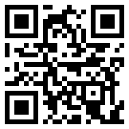 رابط الموضوع كيو آر علامة QR