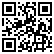 رابط الموضوع كيو آر علامة QR