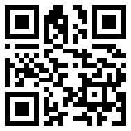 رابط الموضوع كيو آر علامة QR
