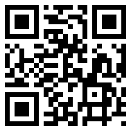 رابط الموضوع كيو آر علامة QR