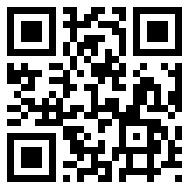 رابط الموضوع كيو آر علامة QR