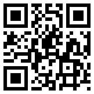رابط الموضوع كيو آر علامة QR