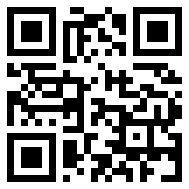 رابط الموضوع كيو آر علامة QR