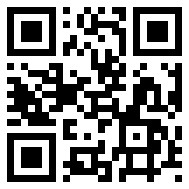 رابط الموضوع كيو آر علامة QR