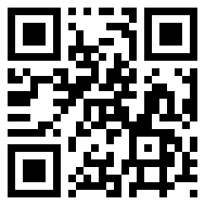 رابط الموضوع كيو آر علامة QR