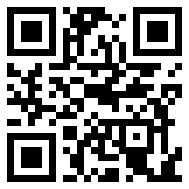 رابط الموضوع كيو آر علامة QR