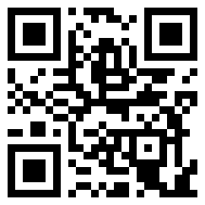 رابط الموضوع كيو آر علامة QR
