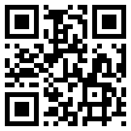 رابط الموضوع كيو آر علامة QR