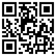 رابط الموضوع كيو آر علامة QR