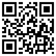 علامة QR
