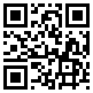 رابط الموضوع كيو آر علامة QR