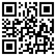 رابط الموضوع كيو آر علامة QR