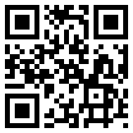 رابط الموضوع كيو آر علامة QR