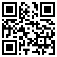 رابط الموضوع كيو آر علامة QR