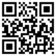 رابط الموضوع كيو آر علامة QR