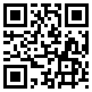 رابط الموضوع كيو آر علامة QR