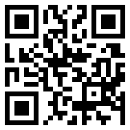 رابط الموضوع كيو آر علامة QR