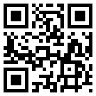 رابط الموضوع كيو آر علامة QR