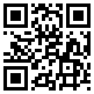 رابط الموضوع كيو آر علامة QR