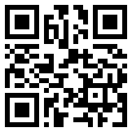 رابط الموضوع كيو آر علامة QR