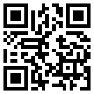 رابط الموضوع كيو آر علامة QR