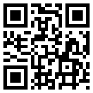 رابط الموضوع كيو آر علامة QR
