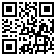 رابط الموضوع كيو آر علامة QR