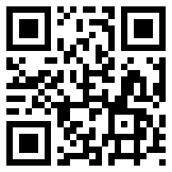 رابط الموضوع كيو آر علامة QR