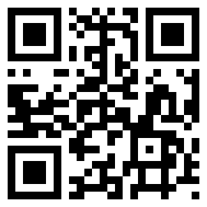 رابط الموضوع كيو آر علامة QR