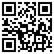 رابط الموضوع كيو آر علامة QR