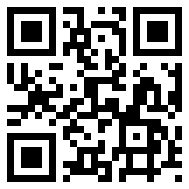 رابط الموضوع كيو آر علامة QR