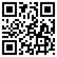 رابط الموضوع كيو آر علامة QR