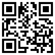 رابط الموضوع كيو آر علامة QR