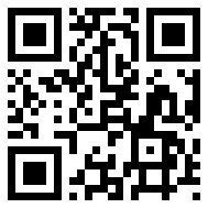 رابط الموضوع كيو آر علامة QR