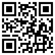 رابط الموضوع كيو آر علامة QR