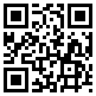 رابط الموضوع كيو آر علامة QR