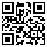 رابط الموضوع كيو آر علامة QR