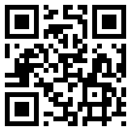 رابط الموضوع كيو آر علامة QR