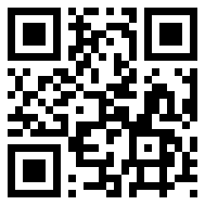 رابط الموضوع كيو آر علامة QR