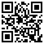 رابط الموضوع كيو آر علامة QR