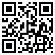 رابط الموضوع كيو آر علامة QR