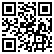 رابط الموضوع كيو آر علامة QR