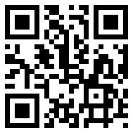رابط الموضوع كيو آر علامة QR