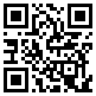رابط الموضوع كيو آر علامة QR