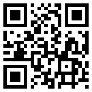 رابط الموضوع كيو آر علامة QR