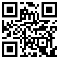 رابط الموضوع كيو آر علامة QR